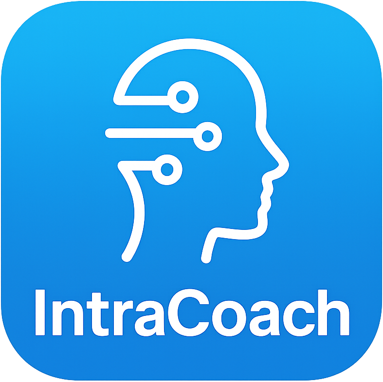 IntraCoach